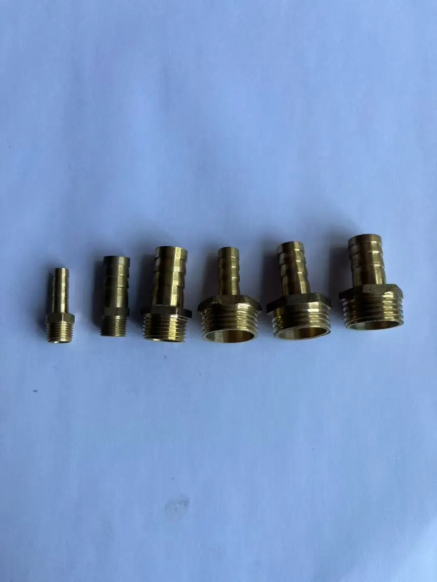 High Quality BT-PC …