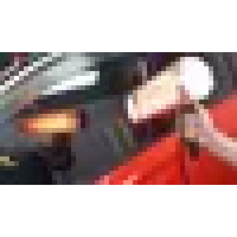 riscaldatore-portatile-a-infrarossi-a-onde-corte-da-1000w-per-polimerizzazione-vernici