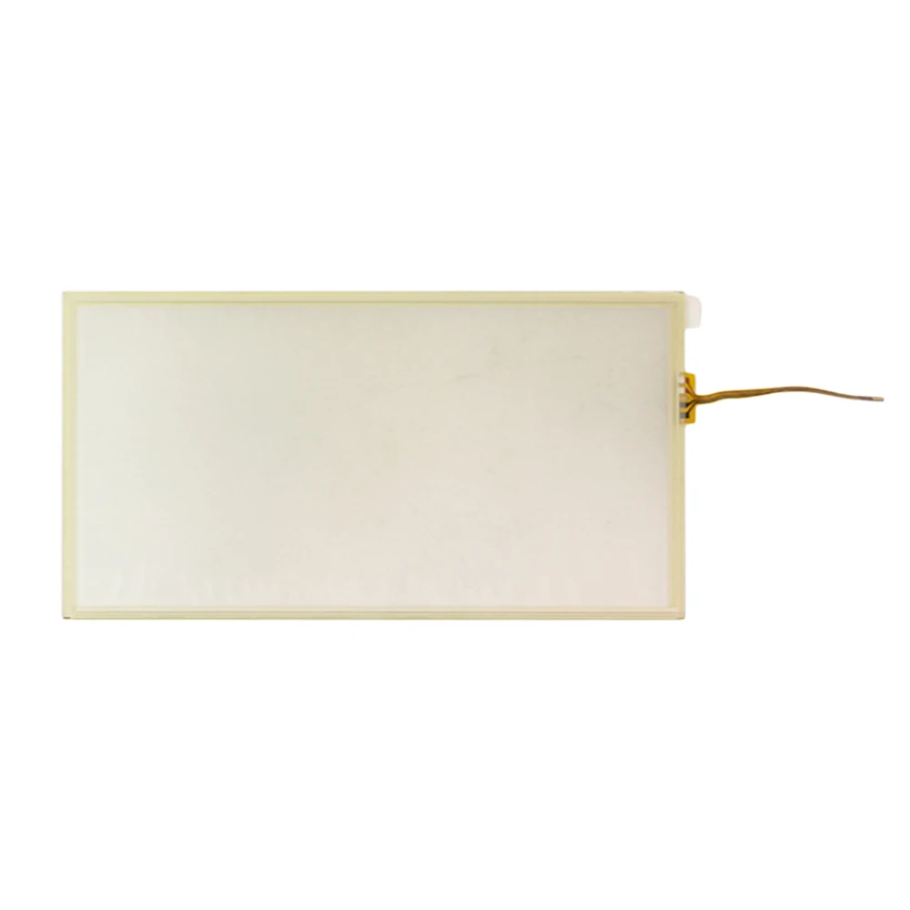 New for T4R-10.2-2.0A-SZWLT2 Glass Protection Screen