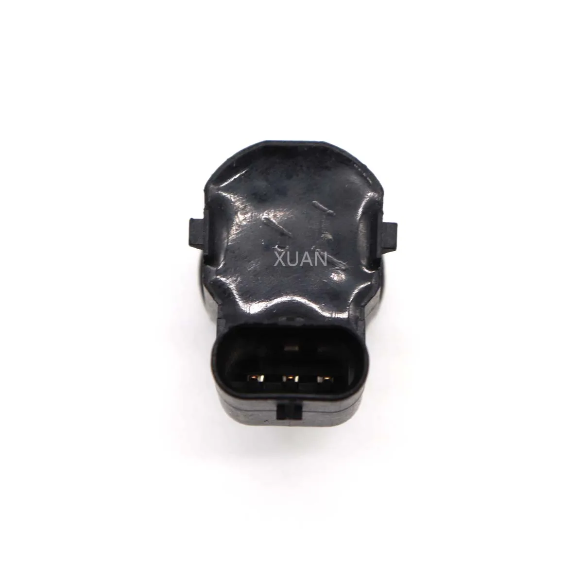 4pcs/lot 420919275 Car PDC Parking Sensor For Volkswagen Golf Jetta Touran Passat Tiguan Audi A1 A3 A5 A6 A7 A8 Seat Altea Exeo