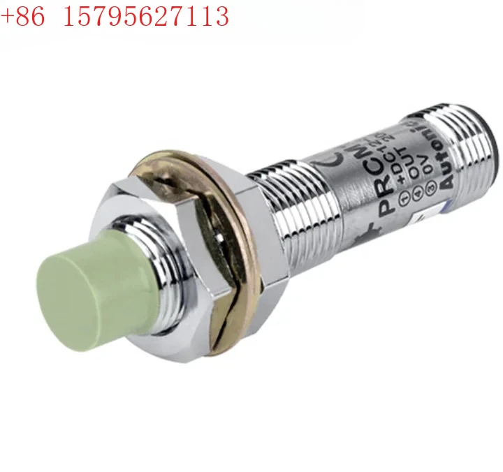 PRCM12-4DN Proximit… - image