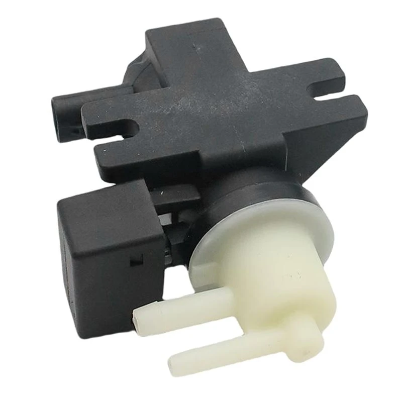 Turbo Boost Control Solenoid Valve Solenoid Valve For Mercedes-Benz For Mercedes-Benz