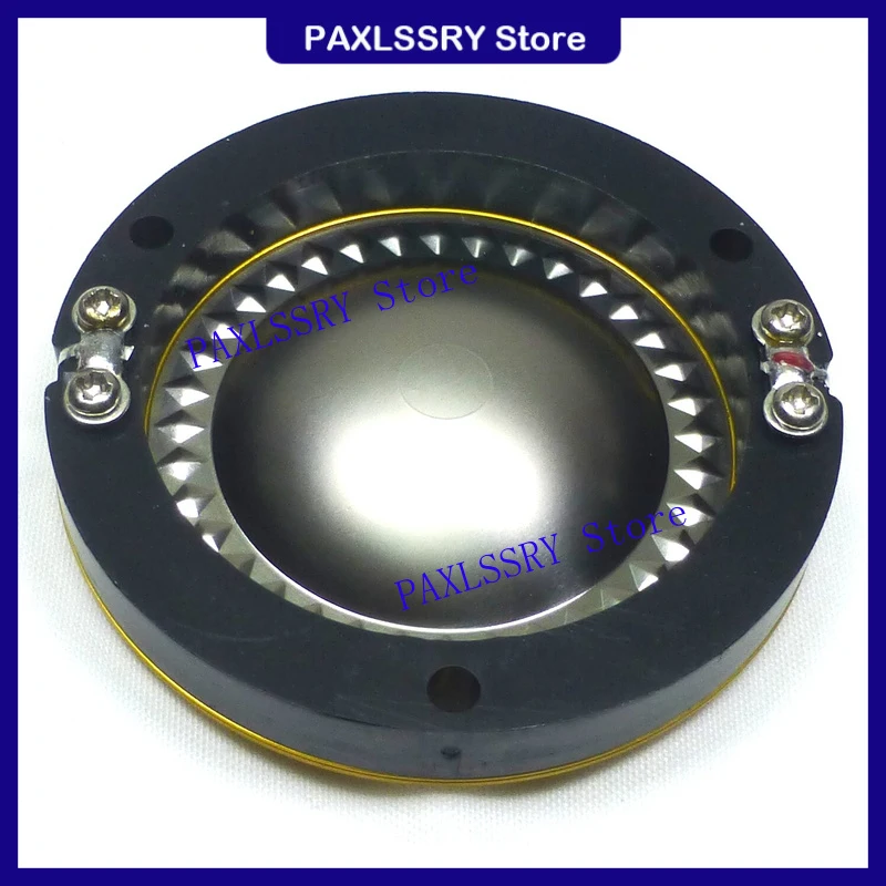 ssry-交換用ダイヤフラム-jbl-le85、le175、le175hp、le100s-5p350-16-オーム用。