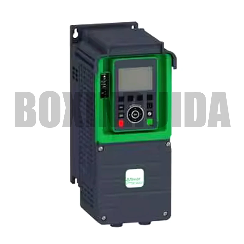 Nowy oryginalny ATV630U30N4