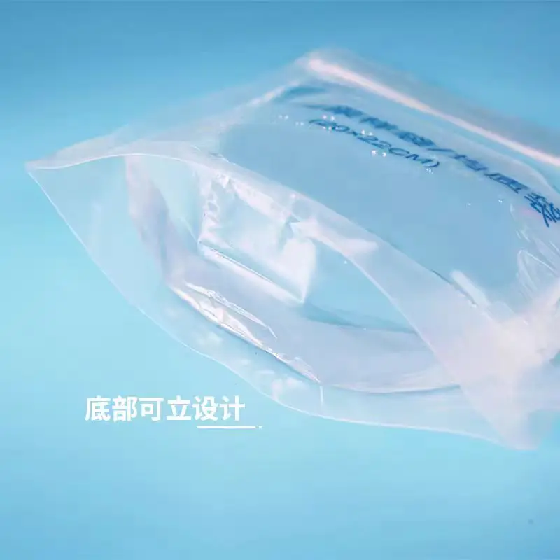 

Sterilization sampling bag, homogenization bag, vertical double pressure strip sampling bag, 20 * 22, 18 * 12cm, 30 * 45, 20 * 2