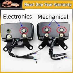 Motorcycle Speedometer Tachometer speed instrument meter instrument assembly for Honda CG125 XF150