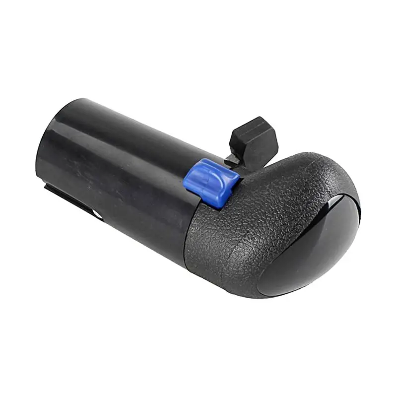 15 Speed Gear Shift Knob For Eaton Fuller Gear Shift Lever Knob A-6915 A6915 Trcuk Accessories-ABQA
