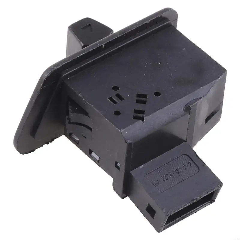 

203D Scooter Moped Go-Kart Button On/Off Controller Turn Light Button