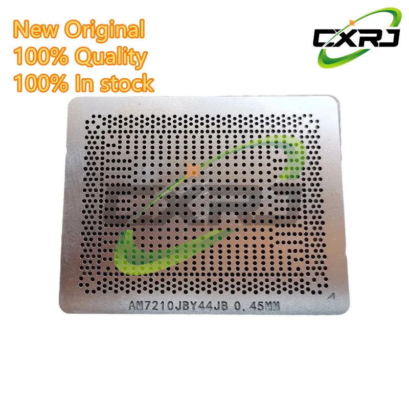 Aquecimento direto 90*90 AM7210JBY44JB AM7310JBY44JB AM7410JBY44JB EM7010JCY23JB EM7110JBY44JB FM980PADY44AB FM983PAEY44AB estêncil