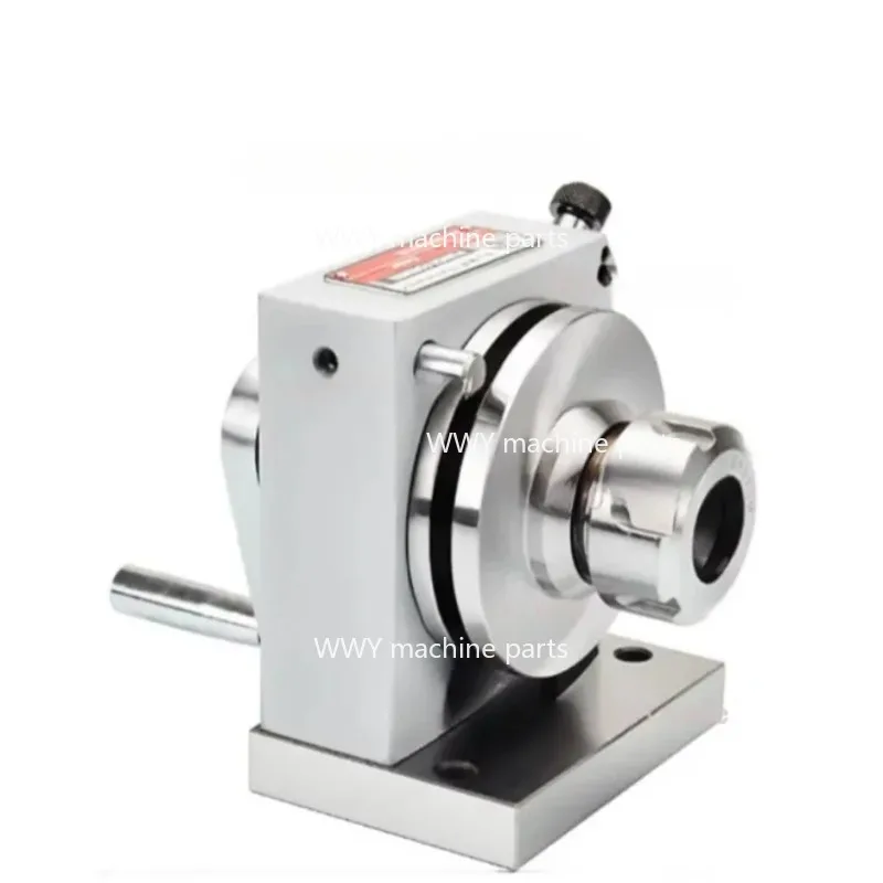 

Suitable for High-precision 0.005mm ER16 ER32 ER40 Chuck Punch Forming Device Punch Grinding and Polishing Machine