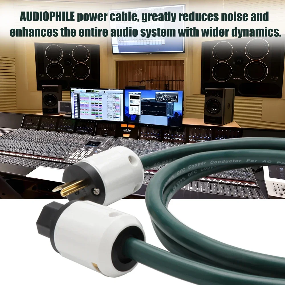 D506 High-Purity Of…