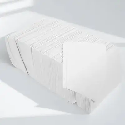 125 قطعة مكتب الجمال حصيرة المتاح مانيكير حصيرة صالون مسمار الفن مفرش المائدة مسمار ممارسة منصات مانيكير الوسادة صالون العرض