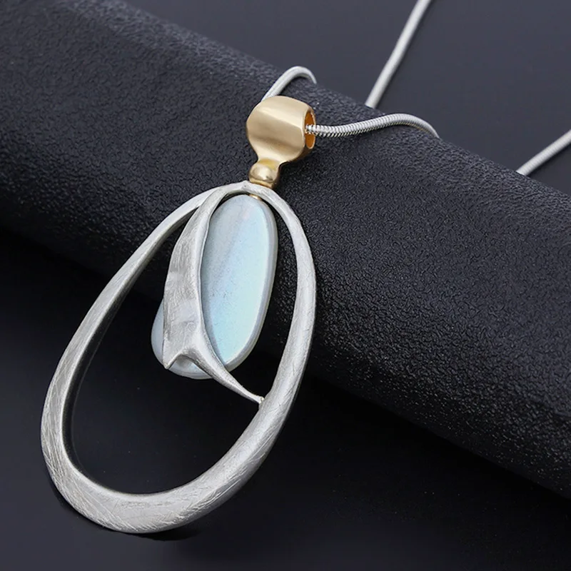 Trendy Jewelry For …