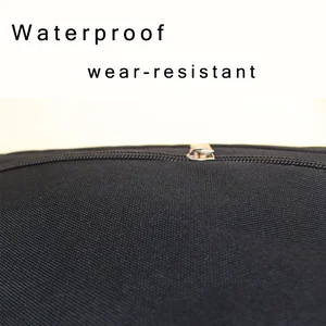 6 Hauptverkäufe für Mutterschaft organisieren - №6