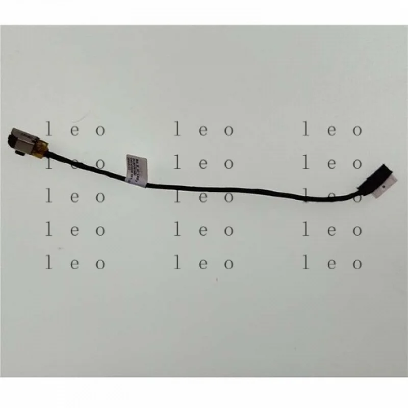 AA 0R6RKM لديل انسبايرون 15 17 5000 5767 5567 تيار مستمر كابل المقبس الطاقة DC30100YN00