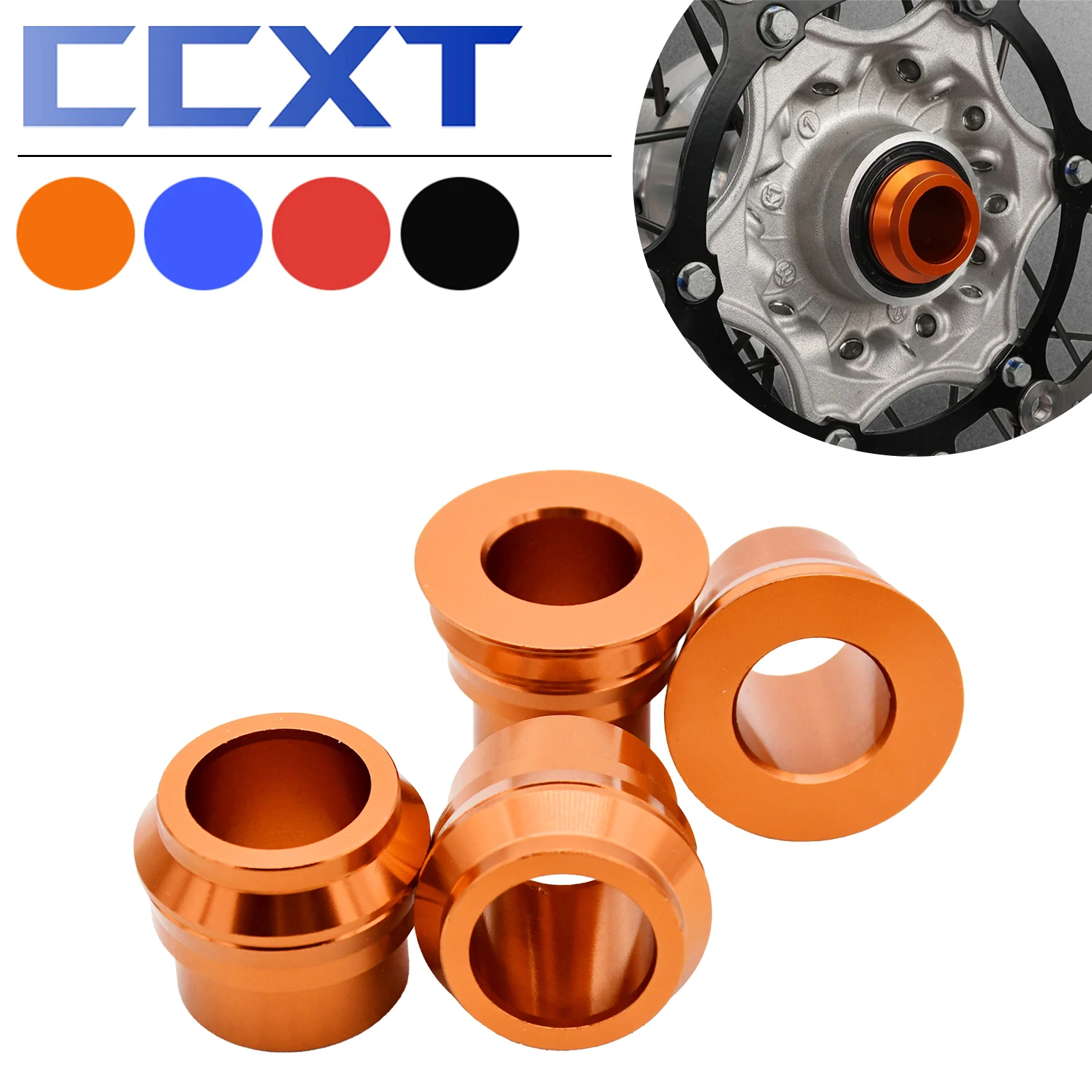 

Передняя фотовспышка для мотоцикла CNC 125 150 200 250 30 350 400 450 500 EXC EXCW XCW KTM XCFW EXCF 530-2008 2022