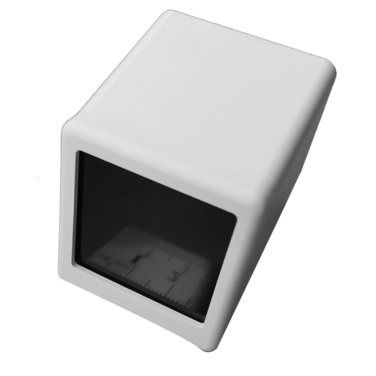 

SuperDeals For NerdMiner BitCoin Cryptocurrency Display Stocks,Currency Exchange Rate,Price Tracker Ticker Weather Time Clock B