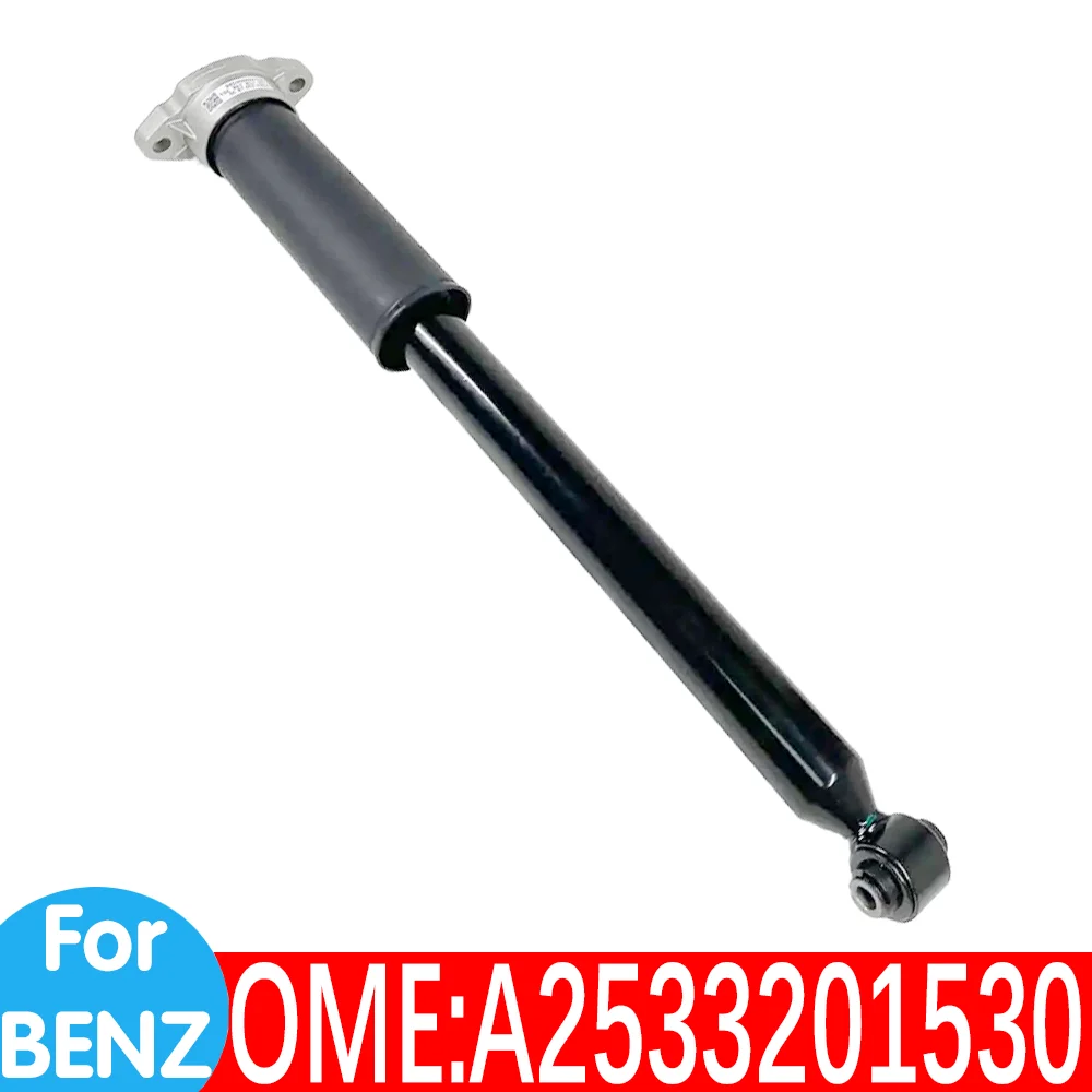 

For Mercedes Benz A2533201530 W253 GLC20 GLC300 GLC250 GLC220 GLC400 GLC350 GLC63 car Suspension Shock absorber strut Auto parts