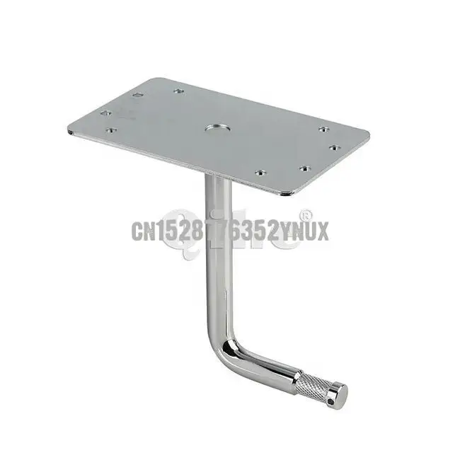 Photography Accessory Right An - Photography Lighting Angles recension och pris