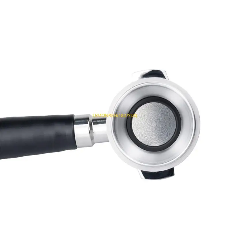 M7DF кофемашина фильтров замены фильтра «Кофе кофе» для кофе для кофе для кофе