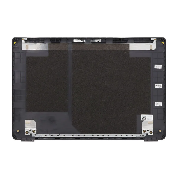 New Original for Dell Latitude 3410 E3410 LCD Rear Back Cover Case A cover 0GMYC0 GMYC0