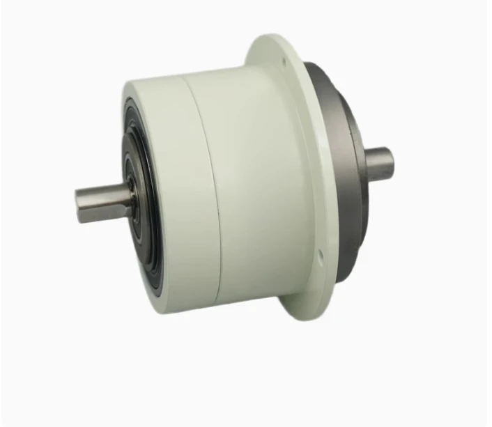 Micro Embrayage ZKG2AN (2NM), 1 Pièce