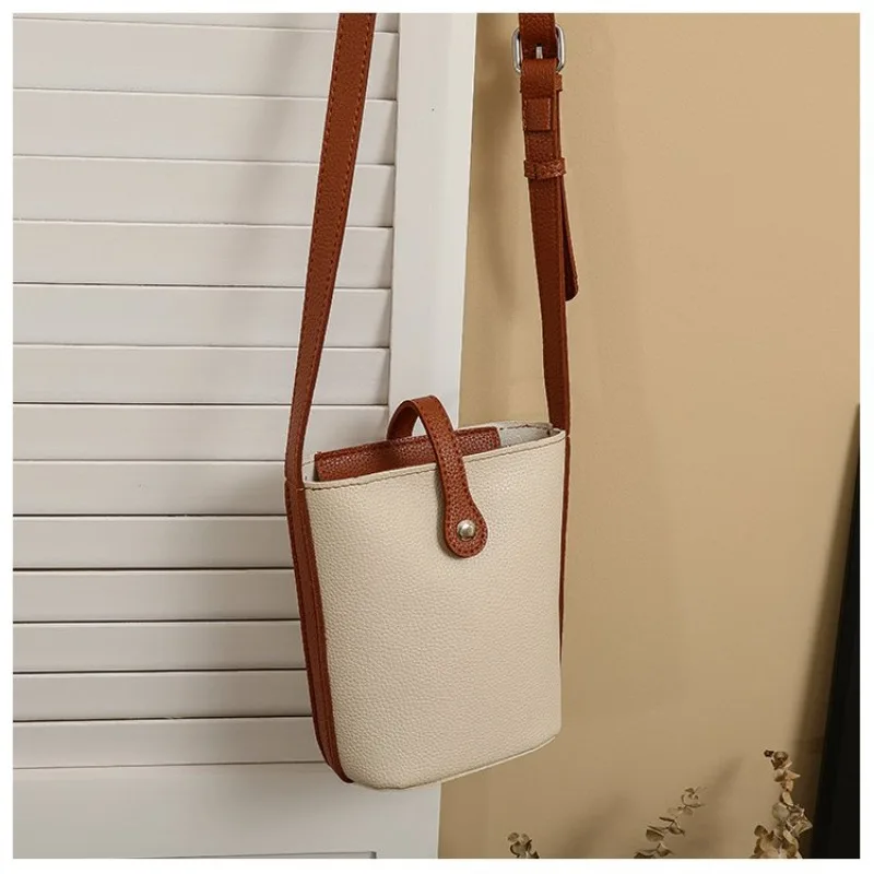 

Модная деловая повседневная сумка-сэтчел для женщин, которую можно носить как кроссбоди и на плече, однотонная, с большой вместимостью, может использоваться как сумка для подгузников.