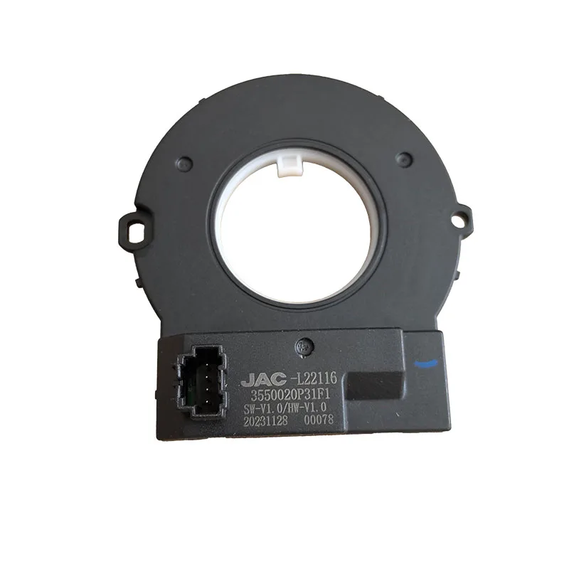 

1pcs Original corner sensor 3774300-U7500 3774300U7500 3550020P31F1 JAC J7 A60 sunray M5 T6 T8 T9
