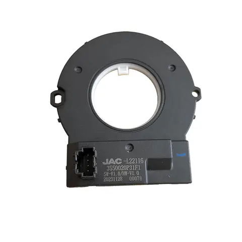 1pcs Original corner sensor 3774300-U7500 3774300U7500 3550020P31F1  JAC J7 A60 sunray M5 T6 T8 T9