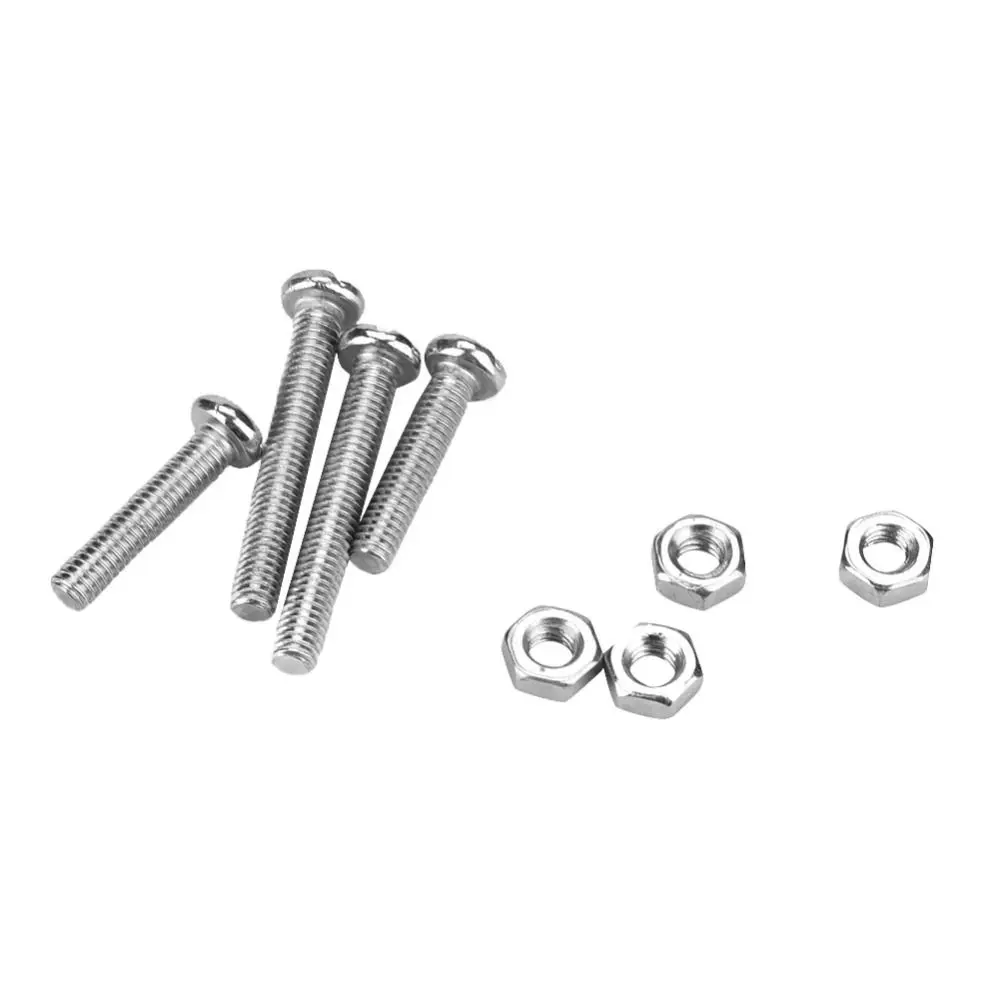 TZ-8112/TZ-8122 Limit Switch Waterproof Zinc Alloy Micro Switch Vertical Mount Roller Plunger Auto Reset ON-OFF 3D Printer