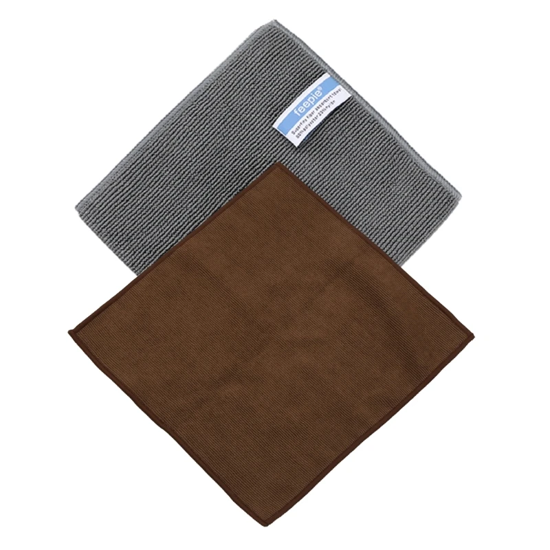 

Ткань Baristas Micro Cloth, кухонное полотенце, ткань для чистки кофемашины, посуда, бытовая техника