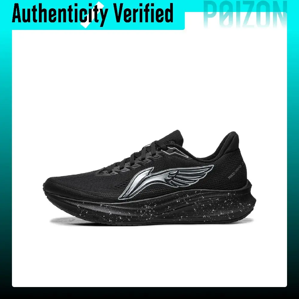 li-ning-red-hare-9-zapatillas-deportivas-casuales-de-carreras-para-hombre-transpirables-con-amortiguacion-jacquard-de-perfil-bajo-color-gris-y-negro-arpw003-3-team2007