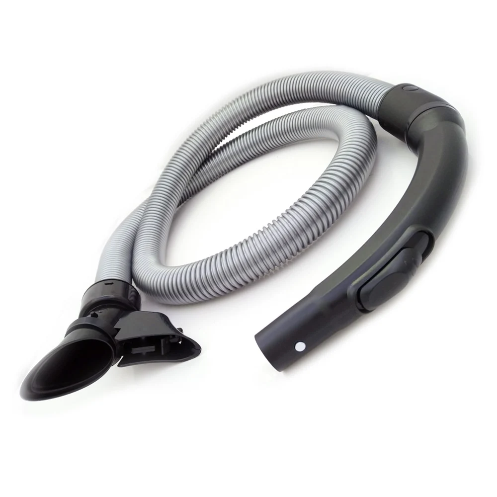 Compatible for Philips Marathon Series Cleaner Hose-Holding Handle Pin