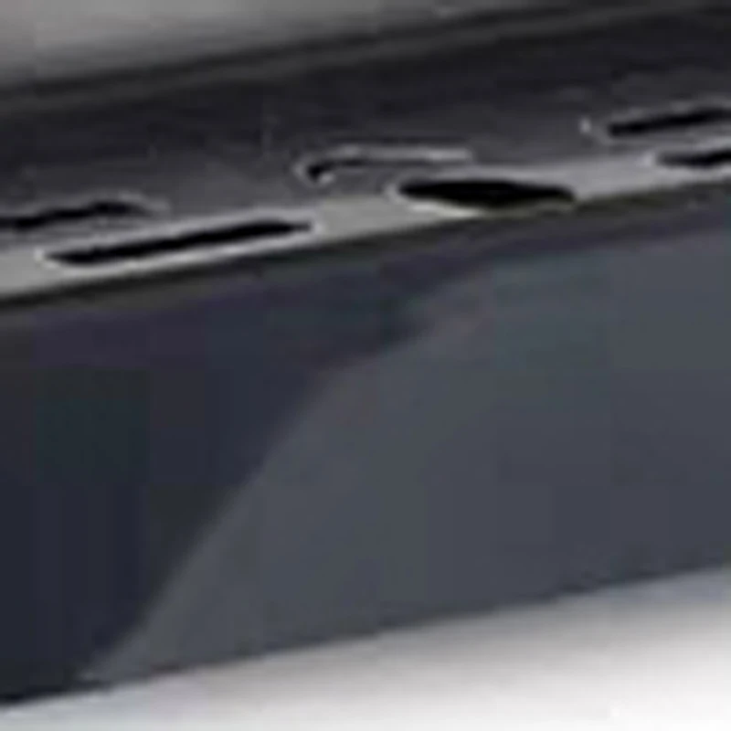 

Commercial Coke Dispenser Electric Cold Drink Machine 3 Nozzle Carbonated Beverage Dispenser Thermostat Controller