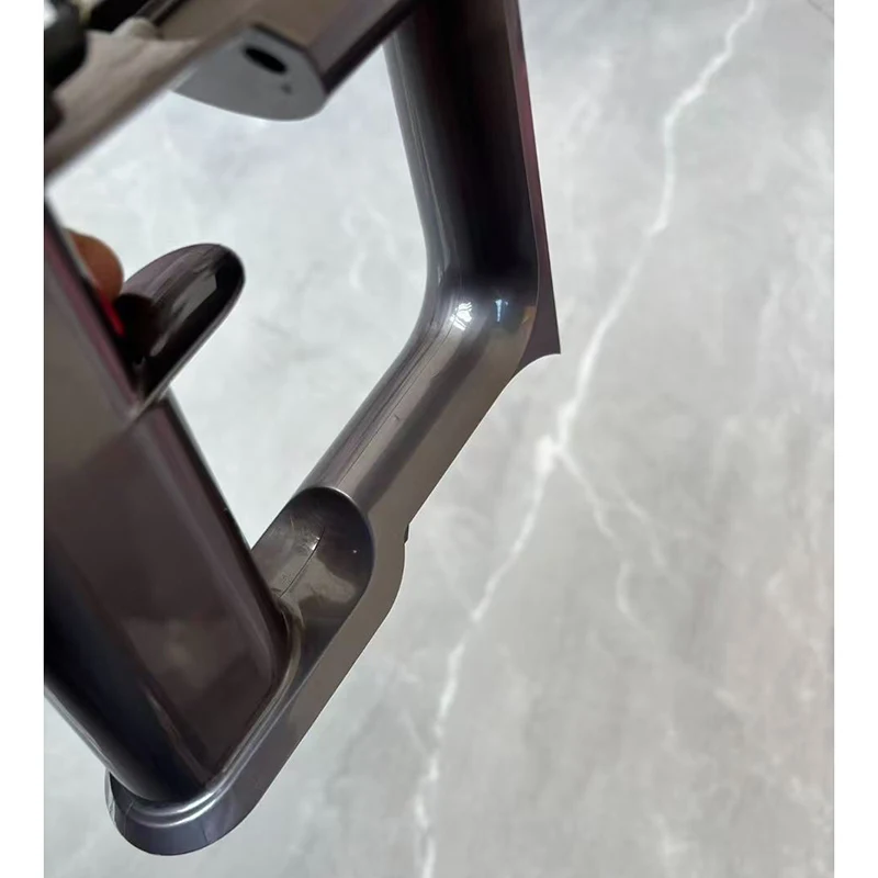 Thumbnail 4 - #53 Best Dyson Vacuum Accessories to Buy In 2026