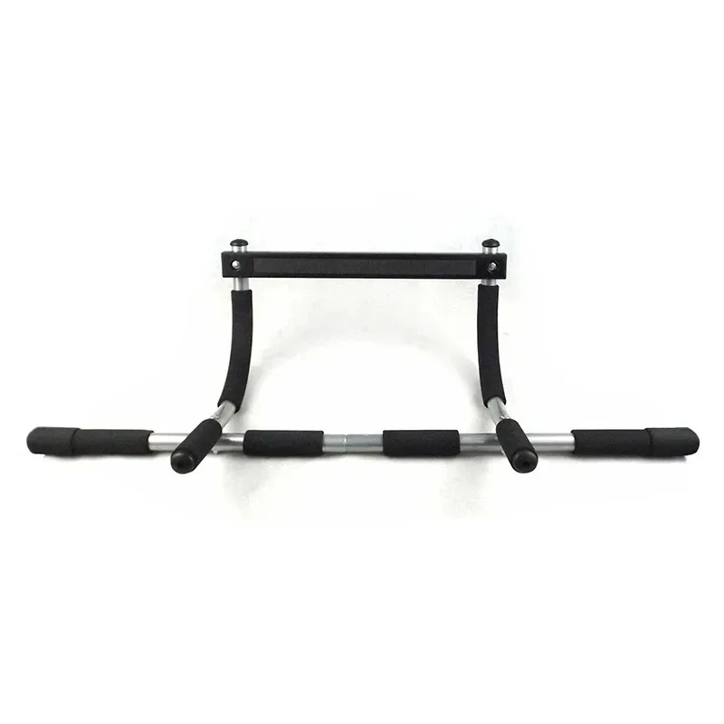 Long Champs Bags Parallel Bars Calisthenics Pull Up Bar Doorway Chinning Dipping Chin-up Sports Equipment Straw Bag for Cart