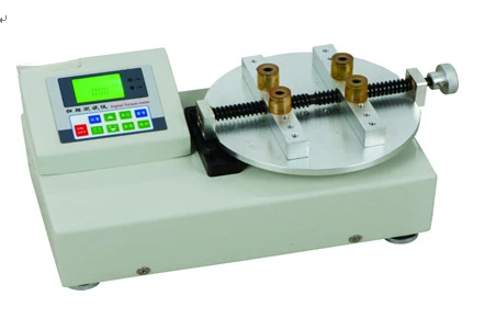 

Hn-5B Cap Torque Tester, Cap Torque Tester, Torque Tester