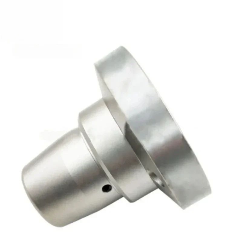 Back pull collet chuck CPB-5CA5 CPB-5CA6 CPB-16CA5 CPB-16CA6 CNC lathe chuck High precision