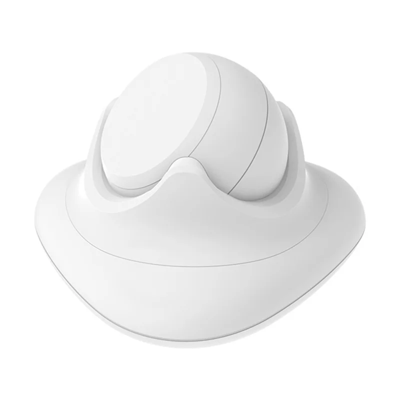 Tuya Zigbee Wifi 人間存在検出器 24Ghz レーダー探知機マイクロ波ワイヤレス耐久性