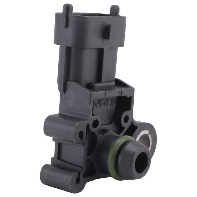 

Prominent 0261230282 Manifold Absolute Pressure MAP Sensor Intake Pressure Sensor For Buick-Cadillac--Pontiac Saturn