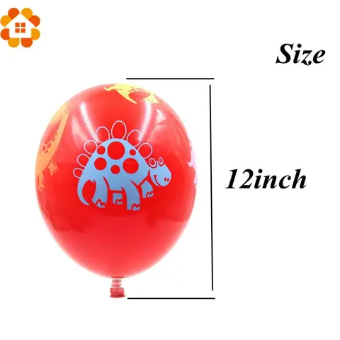 10 best sales बच्चे का जन्मदिन - №6