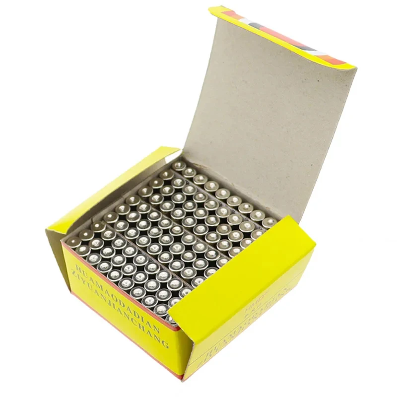 Fast-Blow Glass Tube Fuse 5*20mm 6*30MM 250V Fuses 0.1A 0.2A 0.5A, 1A, 2A, 3A, 5A, 6A, 7A 8A, 10A, 12A 15A, 20A 25A 30A