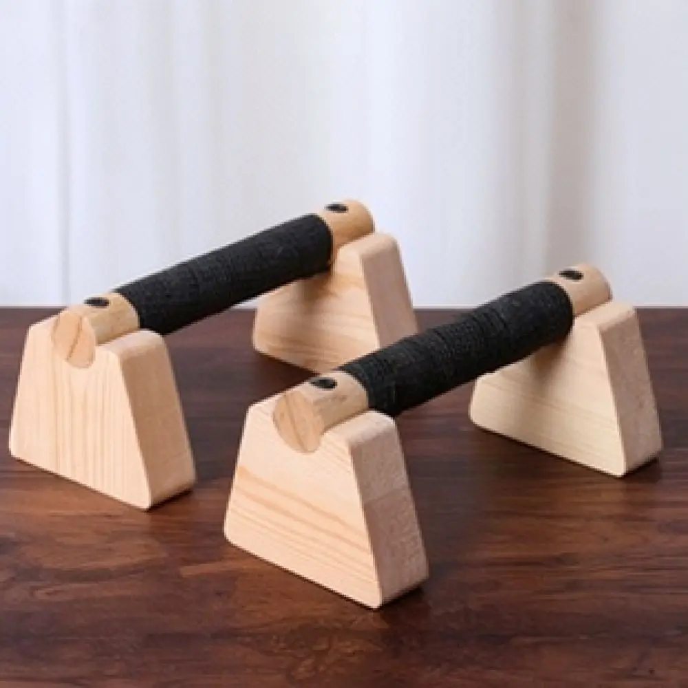 Walnut Wood Chopping Board Wooden Serving Tray For Kitchen Steak Bread Fruit Display Plate Natural Texture Decorative Platter