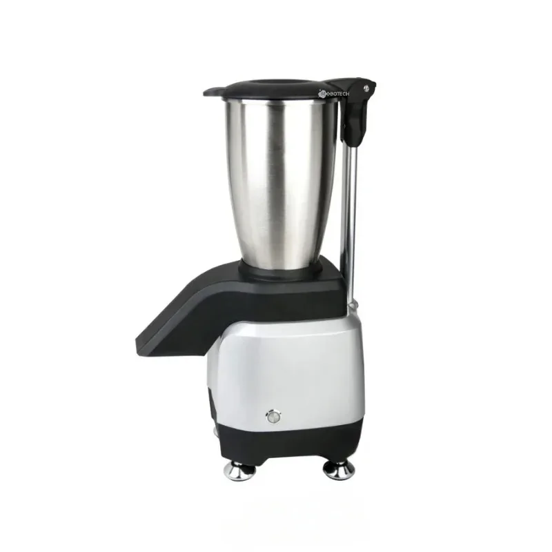 

Ice drink large capacity stainless steel portable commercial icebreaker