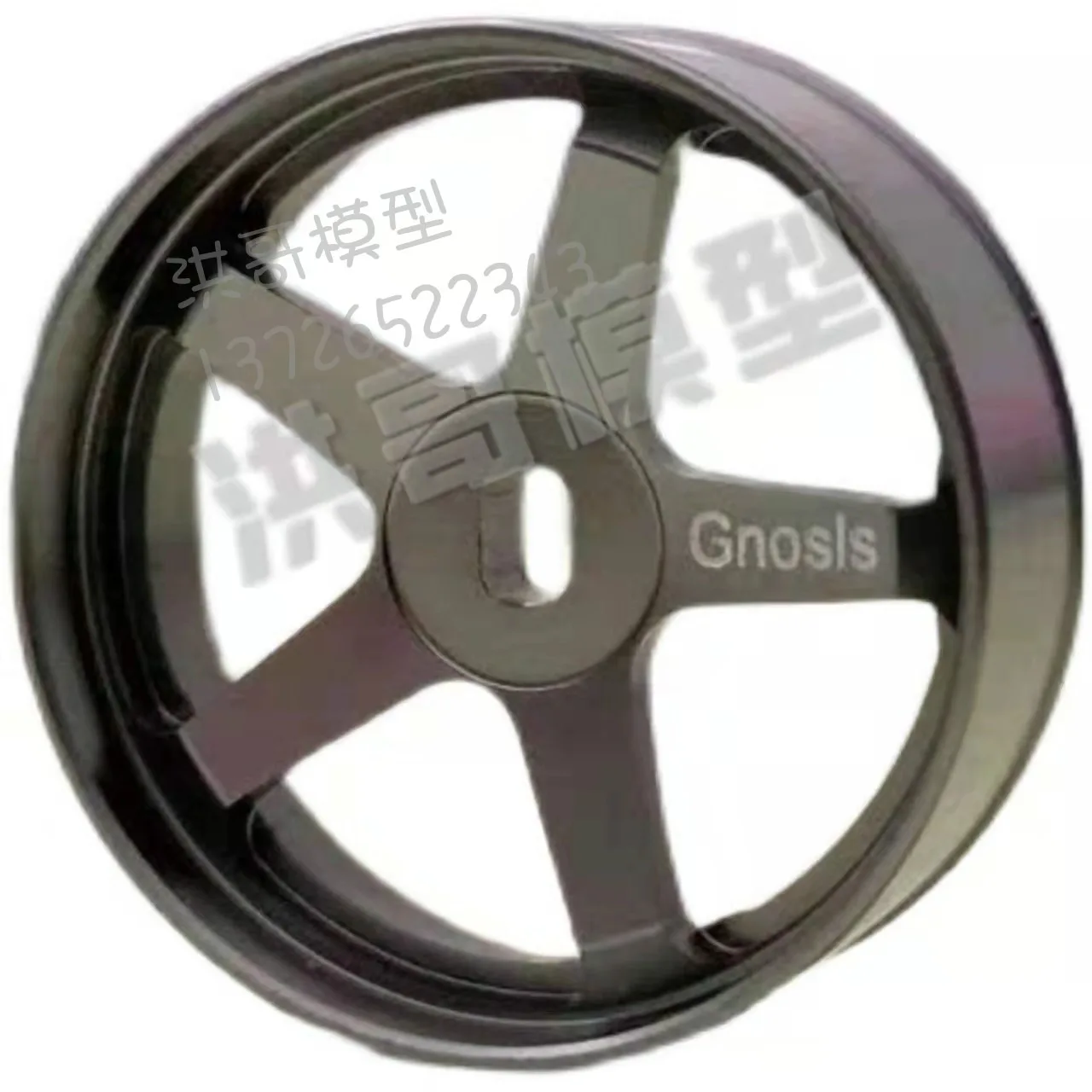 

Ступицы RC Drift Wheel: High - Precision Titanium Five - Spoke для MINI - Q, MINI - D, MINI - Z, DRZ, WLtoys Mini Cars Upgrade