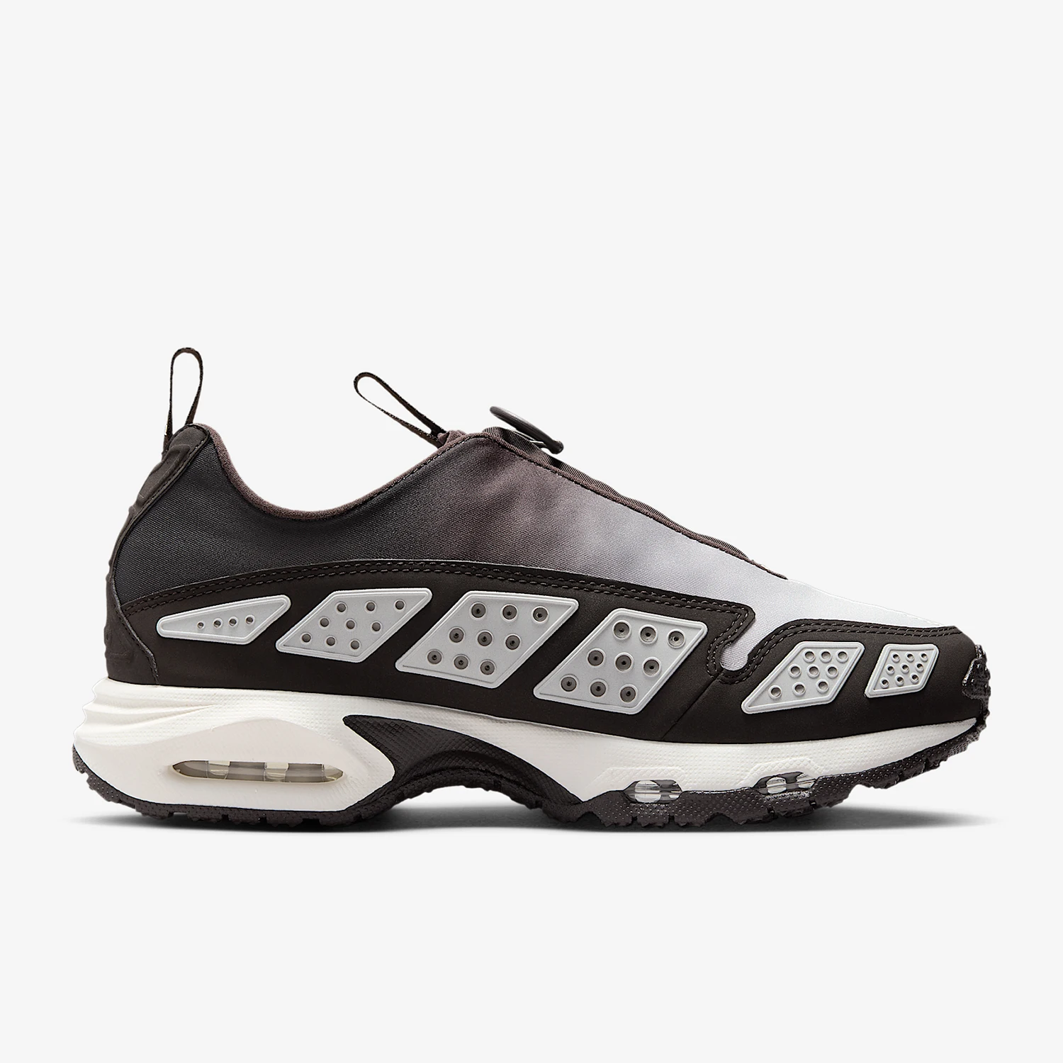 Nike Authentic AIR MAX SNDR Wo - đánh giá và giá Women'S Shoes Nike Air Max