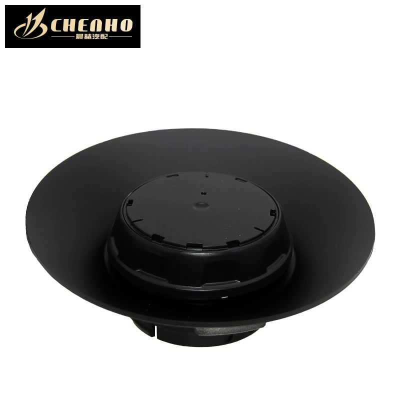 1PC 145mm/67mm Wheel Center Hub Cover Cap A2224000800 7756 For Mercedes S-Class W222 C217 AMG A2224000800 A 222 400 0800