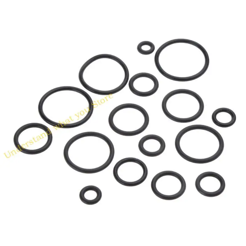 Anillo polea j60a 2 mm grosor