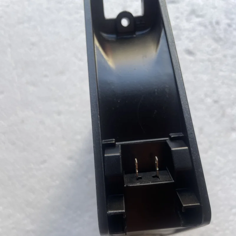 Вентилятор охлаждения с шарикоподшипником 4715MS-10T-B30 380 В А