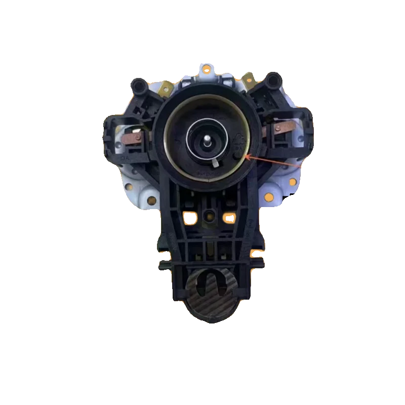 電気ケトルサーモスタットカプラー温度制御スチームスイッチ抗乾燥燃焼-u1855-13a-250v